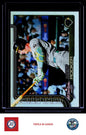 2025 Topps Chrome Update #ASGC-29 Brent Rooker 2025 All-Star Game