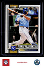 2026 Topps #223 Vinnie Pasquantino