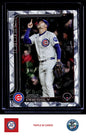 2025 Topps Update #US46 Ryan Pressly Diamante Foil