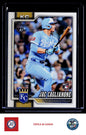2026 Topps #138 Jac Caglianone