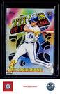 2026 Topps #TOG-12 Jac Caglianone Titans of the Game