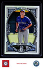 2026 Bowman #BST-11 Ethan Holliday Bowman Sterling