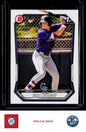 2026 Bowman #BP-1 Ethan Holliday Prospects