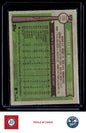 2025 Topps Heritage #79 Jhonkensy Noel