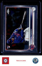 2022 Topps Chrome #68 Curtis Terry