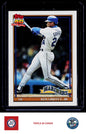 1991 Topps #790 Ken Griffey, Jr.