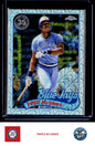 2024 Topps #2T89C-31 Fred McGriff