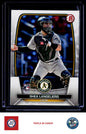 2023 Bowman #3 Shea Langeliers