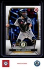 2023 Bowman #3 Shea Langeliers