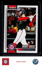 2026 Topps #170 Brady House