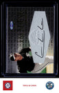 2000 Ultra #NNO Carlos Lee Fresh Ink #/900
