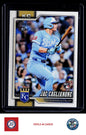 2026 Topps #138 Jac Caglianone