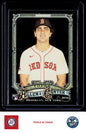 2025 Topps Allen & Ginter X #245 Marcelo Mayer