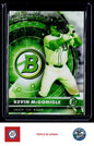 2026 Bowman #UR-1 Kevin McGonigle Under the Radar