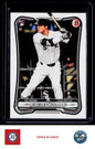 2026 Bowman #9 Munetaka Murakami
