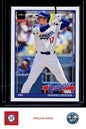 2026 Topps #91B2-1 Shohei Ohtani