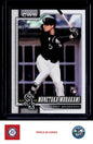 2026 Topps #503 Munetaka Murakami