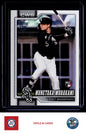 2026 Topps #503 Munetaka Murakami