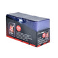 3 x 4 Regular Toploaders & Penny Sleeves 100ct