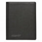 Collectors Ringed Album