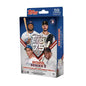 Topps 2026 Series 2 Baseball Hanger Box