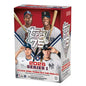 2026 Topps Series 1 Blaster Box