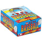 1990 Fleer Baseball Wax Box