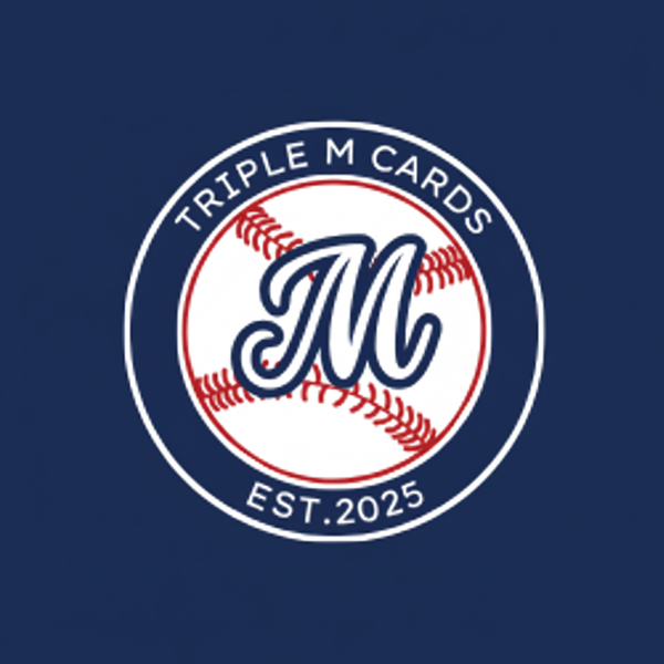 Triple M Cards