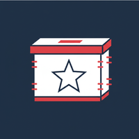 Secure Packaging