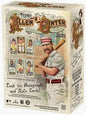 2025 Topps Allen & Ginter Blaster Box