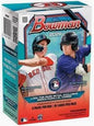 2026 Bowman Blaster Box