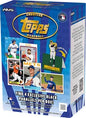 2025 Topps Archives Blaster Box