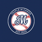 All Star Club – Monthly Baseball Card Subscription